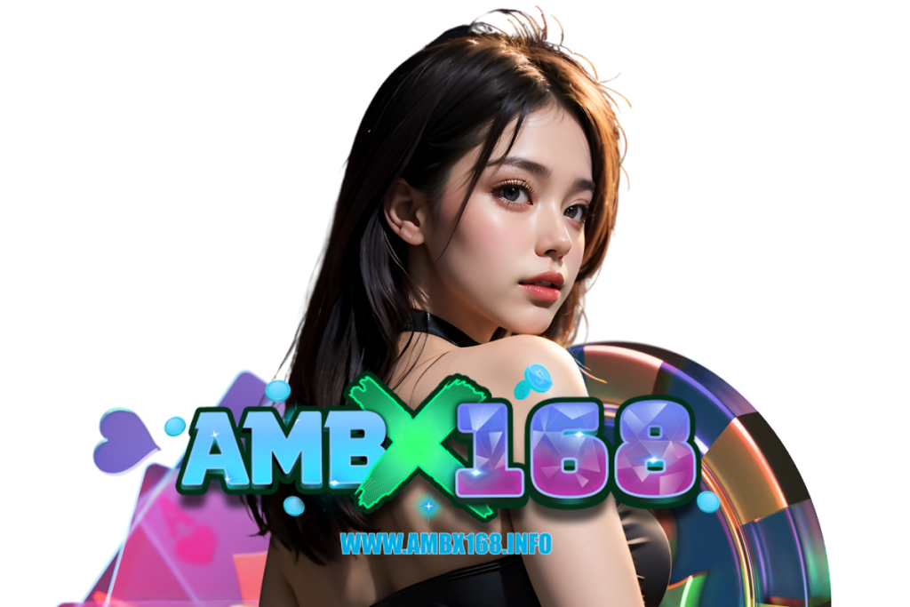 ambx168